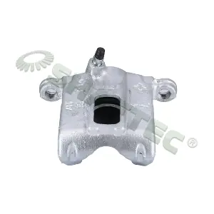 BC2449 SHAFTEC