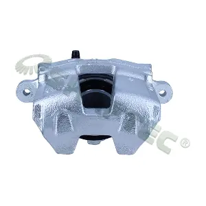 BC11628 SHAFTEC