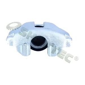 BC7020R SHAFTEC