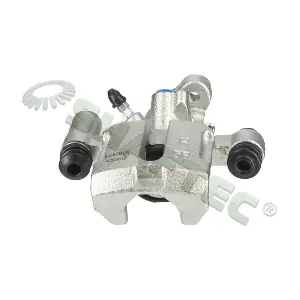 BC9301R SHAFTEC