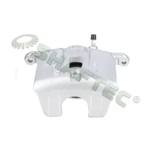 BC2014 SHAFTEC