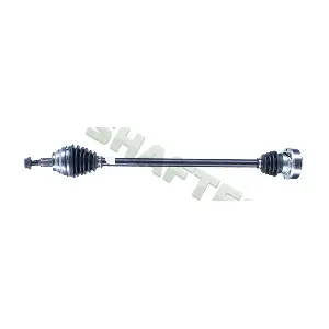 SK145R SHAFTEC