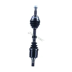 NI227L SHAFTEC