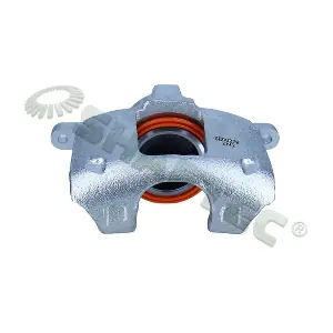 BC8291R SHAFTEC