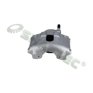 BC9182 SHAFTEC