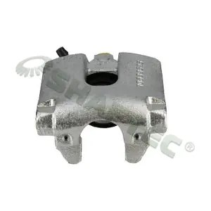 BC2632R SHAFTEC