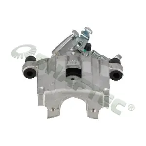 BC8771R SHAFTEC