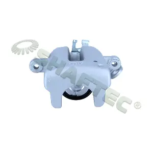 BC2507 SHAFTEC