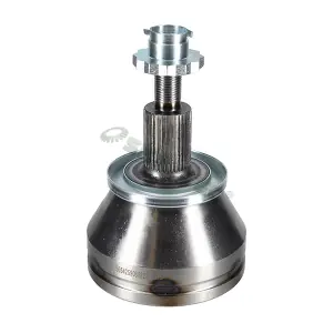 CV1806N SHAFTEC