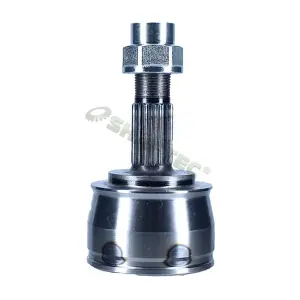 CV1556N SHAFTEC
