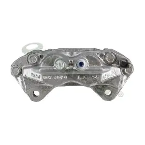 BC8115 SHAFTEC