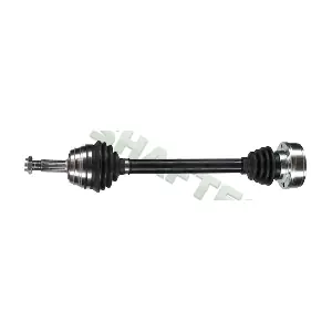 VW101L SHAFTEC