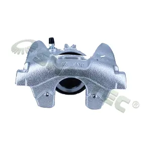 BC20002 SHAFTEC