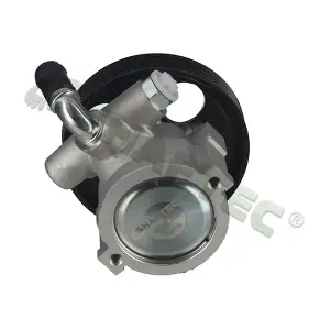 HP1778 SHAFTEC