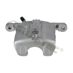 BC2027R SHAFTEC