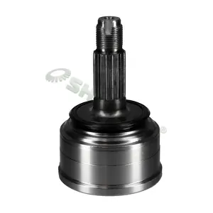 JCV992N SHAFTEC