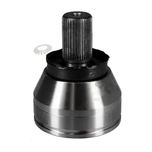 CV1094N SHAFTEC