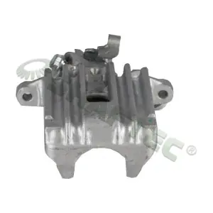BC8913 SHAFTEC