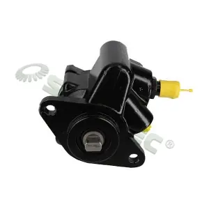 HP091 SHAFTEC