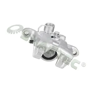 BC8654R SHAFTEC
