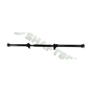 SPS103 SHAFTEC