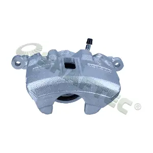 BC9718 SHAFTEC