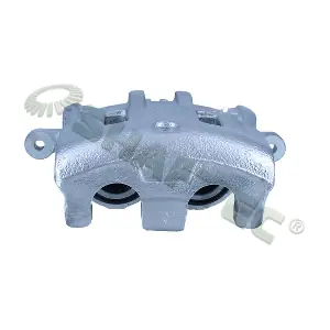 BC2283 SHAFTEC