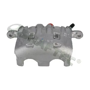 BC8043 SHAFTEC