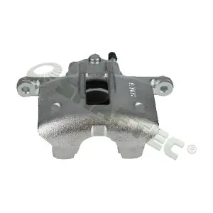 BC8756 SHAFTEC