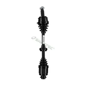 HO221R SHAFTEC
