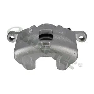 BC9337R SHAFTEC