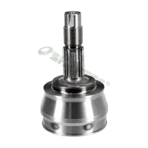 CV205N SHAFTEC