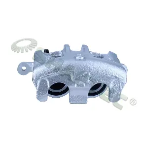 BC11575 SHAFTEC