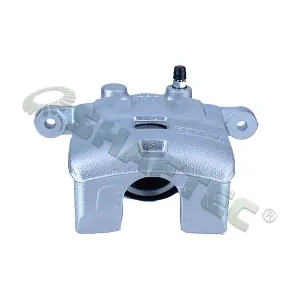 BC2176 SHAFTEC