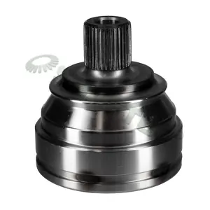 CV129N SHAFTEC