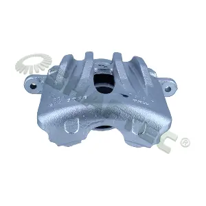 BC10012 SHAFTEC
