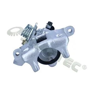 BC559 SHAFTEC