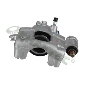 BC8133 SHAFTEC