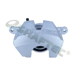 BC8459R SHAFTEC