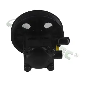 HP1334 SHAFTEC