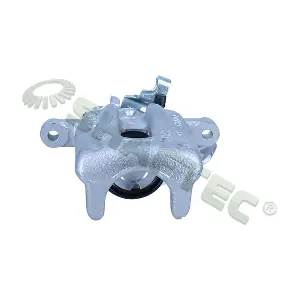 BC21266 SHAFTEC