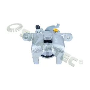 BC11236 SHAFTEC