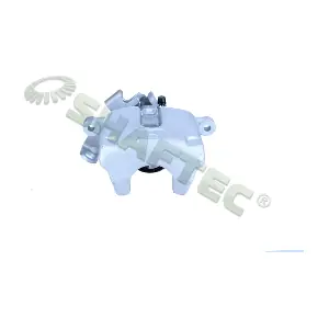 BC7065R SHAFTEC