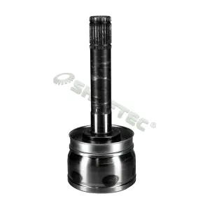 JCV736N SHAFTEC