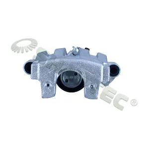 BC2802R SHAFTEC