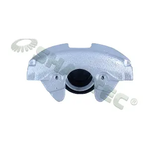 BC8747 SHAFTEC