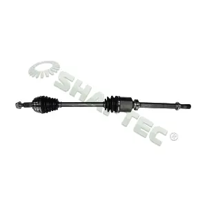 R461R SHAFTEC