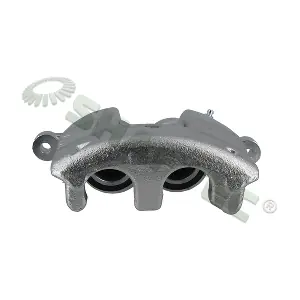 BC10052 SHAFTEC