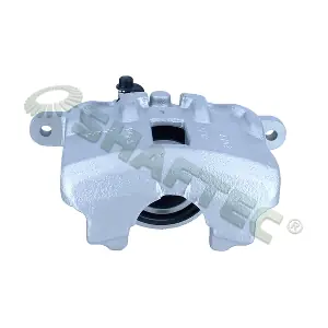 BC2298R SHAFTEC