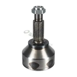CV1377N SHAFTEC